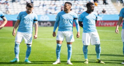 Malmö Helsingborg speltips stream