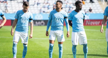 Malmö Helsingborg speltips stream