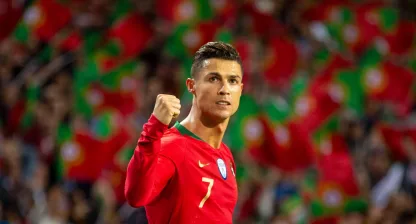 Spanien Portugal speltips stream