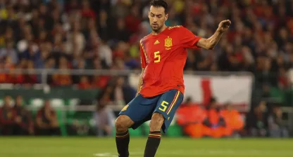Spanien Tjeckien speltips stream