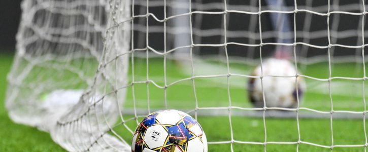 Stryktipset - 18 juni (18/6): Tips, förslag & analys Stryktipset - 18 juni (18/6): Tips, förslag & analys