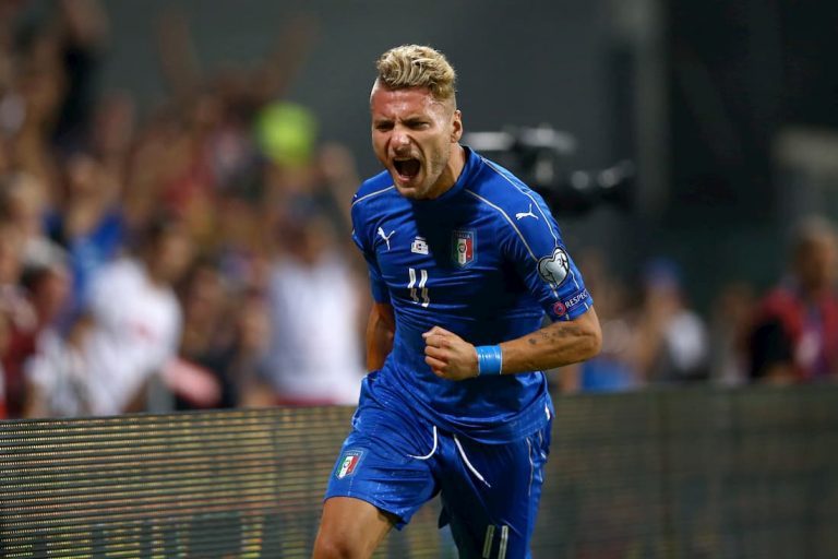 Tyskland Italien speltips stream