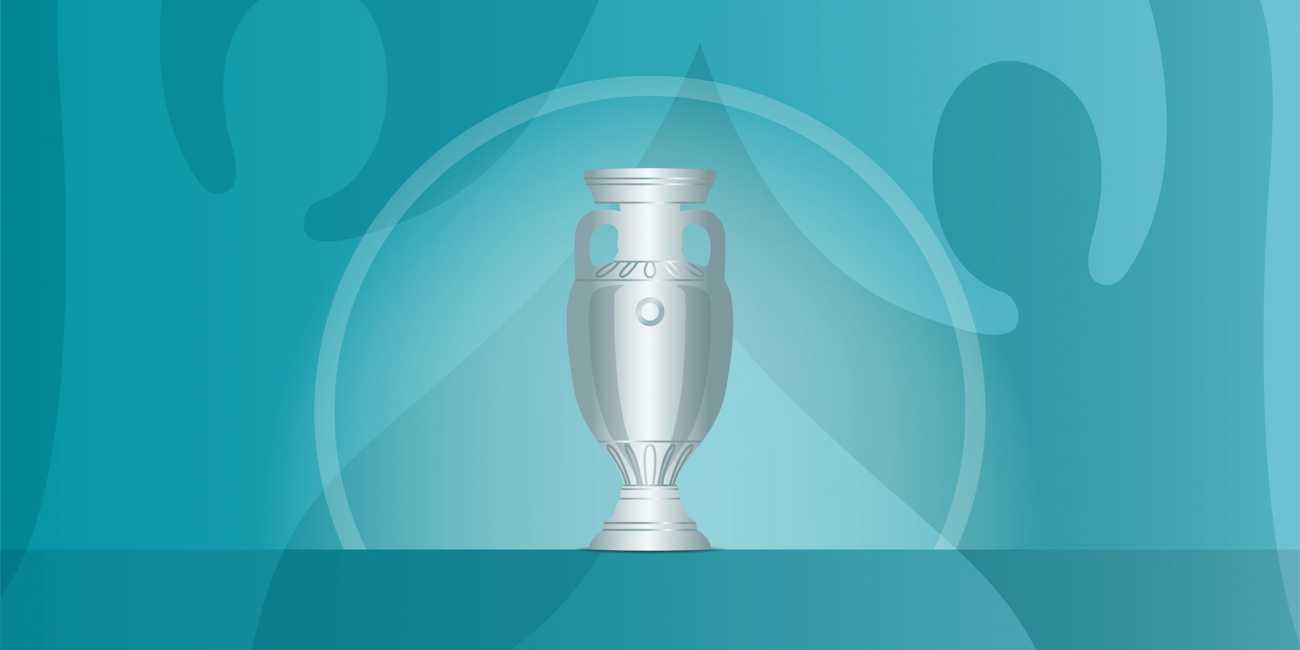 VM 2022 bonus