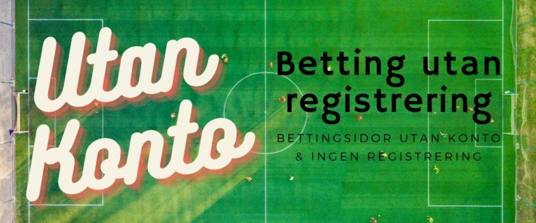 betting-utan-konto-registrering betting-utan-konto-registrering