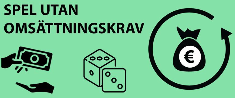 bonus-utan-omsättningskrav-odds-betting bonus-utan-omsättningskrav-odds-betting