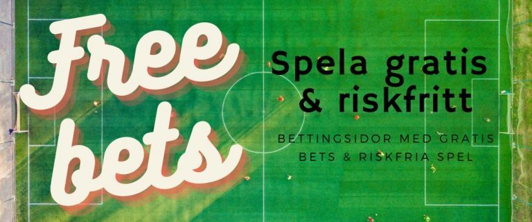 free-bets-gratis-riskfria-odds free-bets-gratis-riskfria-odds