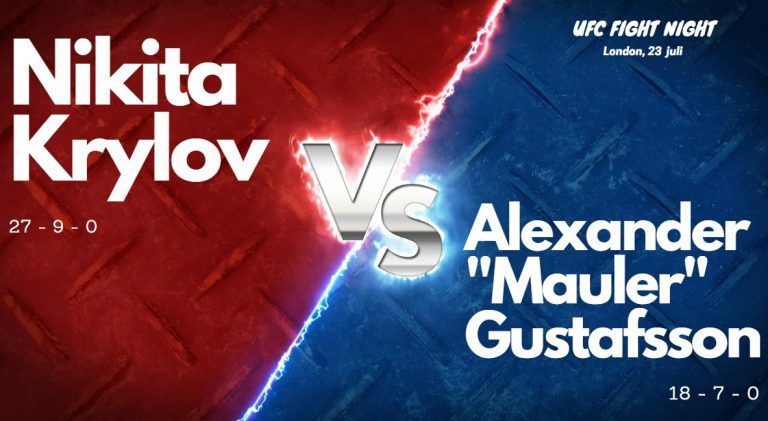 gustafsson-mauler-krylov-ufc-live-stream-odds gustafsson-mauler-krylov-ufc-live-stream-odds