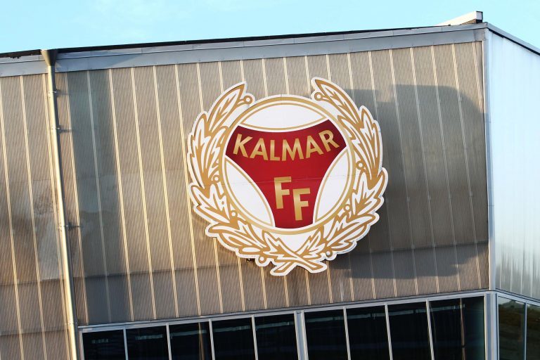 Helsingborg Kalmar