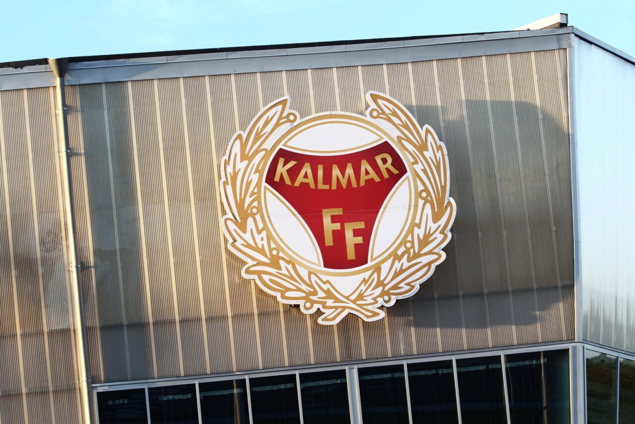 Helsingborg Kalmar