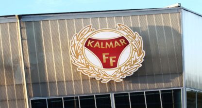 Helsingborg Kalmar