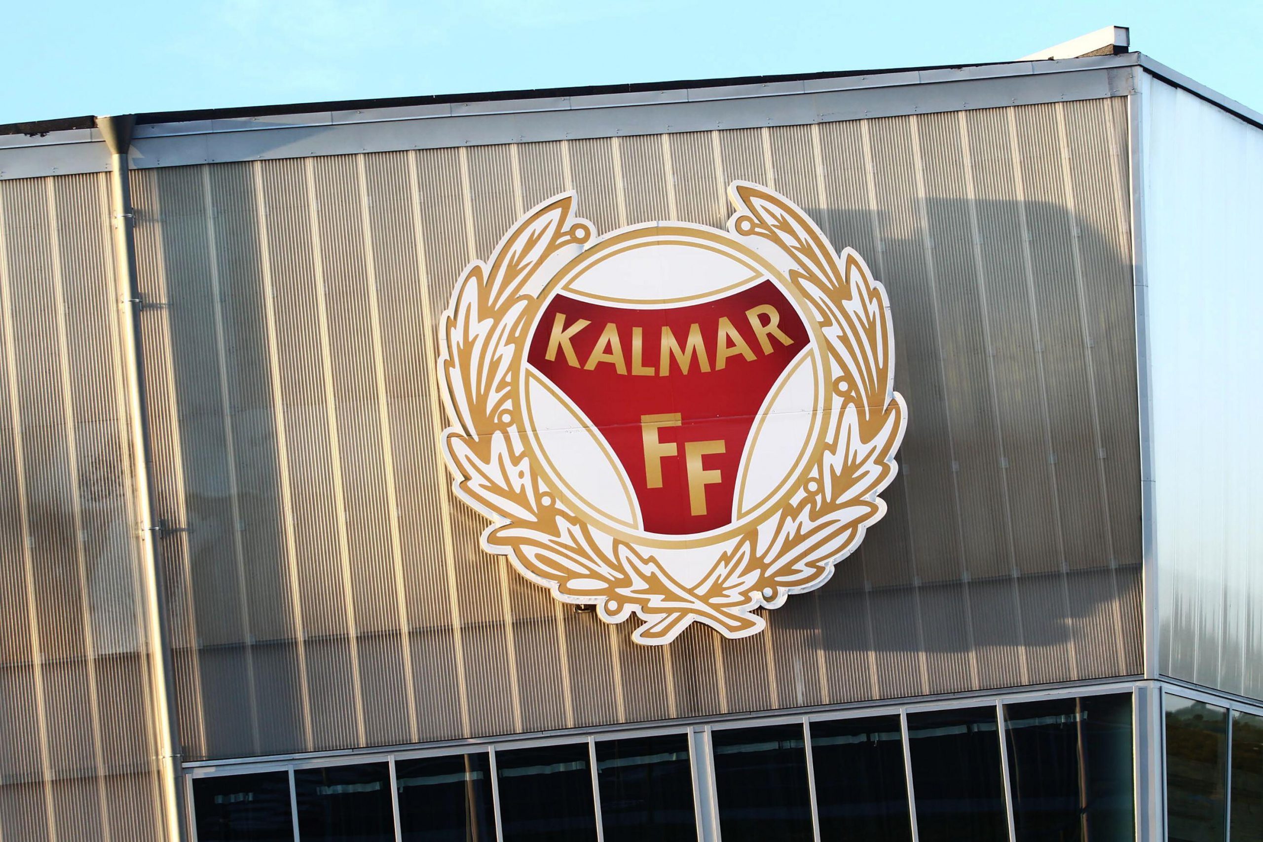 Helsingborg – Kalmar FF (2/7): Stream, speltips & odds