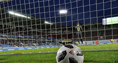 HeIF Sundsvall speltips stream