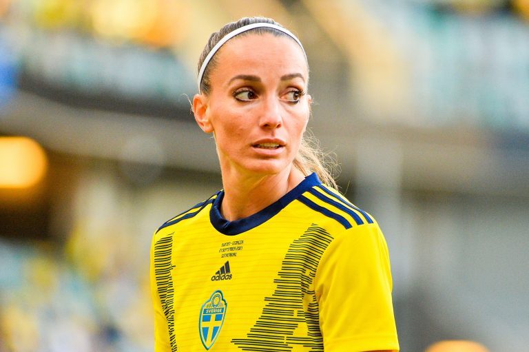 Holland Sverige speltips odds