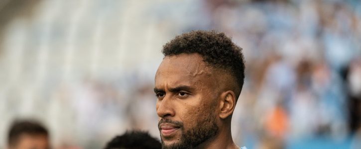 Helsingborg - Malmö FF, 18/9: Speltips & stream Helsingborg - Malmö FF, 18/9: Speltips & stream
