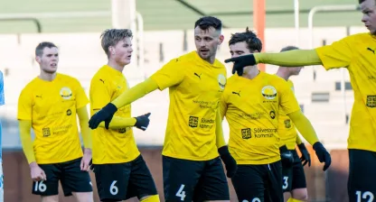 mjällby degerfors stream speltips