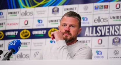 värnamo elfsborg speltips stream