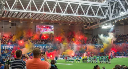 Djurgården Varberg speltips stream