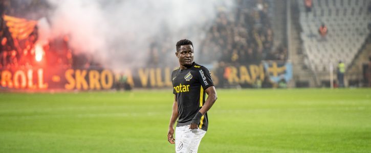 Stryktipset - 9 juli (9/7): Tips, förslag & analys Stryktipset - 9 juli (9/7): Tips, förslag & analys