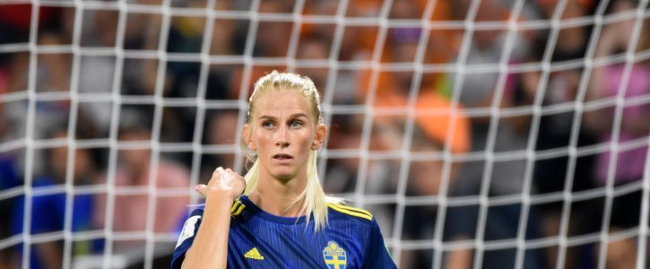 EM 2022 fotboll (Damer) - Odds & live streams EM 2022 fotboll (Damer) - Odds & live streams