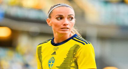 sverige england stream tv