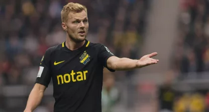 vorskla aik speltips stream
