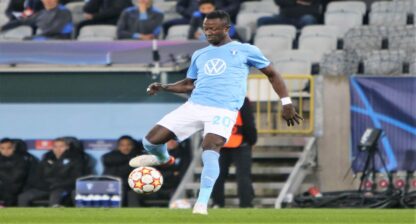 Zalgiris Malmö speltips stream
