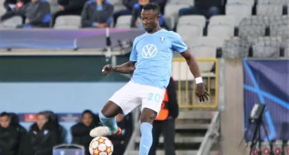 Zalgiris Malmö speltips stream