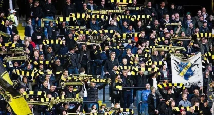 AIK Slovacko speltips stream