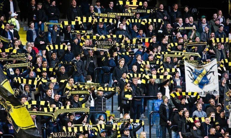 aik slovacko speltips stream aik slovacko speltips stream