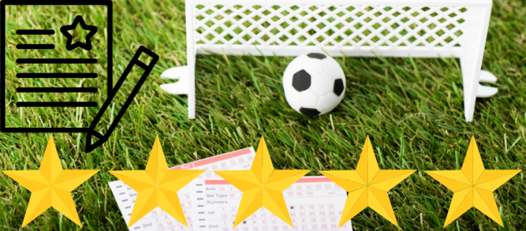 recensioner-betting-odds-sidor recensioner-betting-odds-sidor