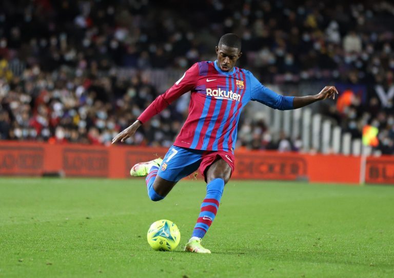 Sevilla Barcelona speltips