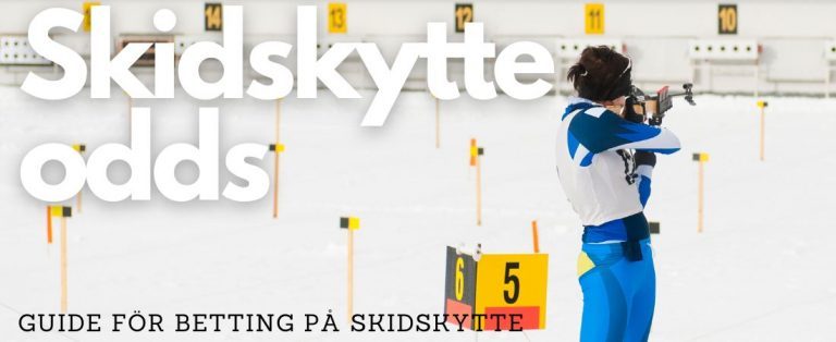 Skidskytte-odds-betting-sidor-tips Skidskytte-odds-betting-sidor-tips