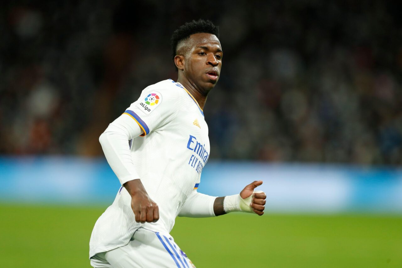 Celtic Real Madrid speltips stream