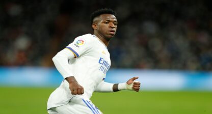 Celtic Real Madrid speltips stream