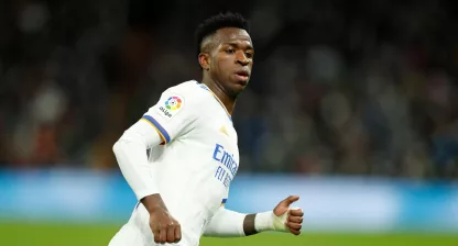 Celtic Real Madrid speltips stream