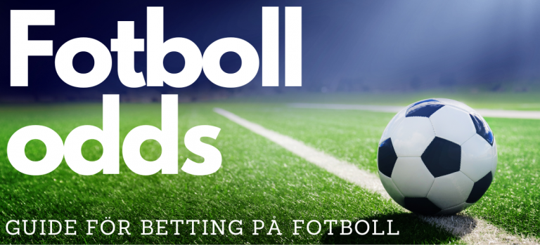 fotboll-odds-betting fotboll-odds-betting