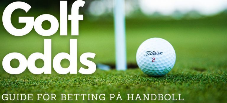 golf-odds-betting-sidor-bonus