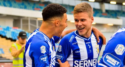 göteborg helsingborg speltips stream