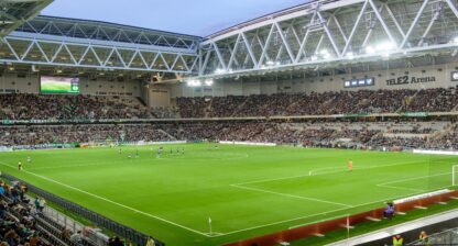 HIF DIF live stream tv