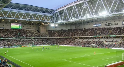 HIF DIF live stream tv