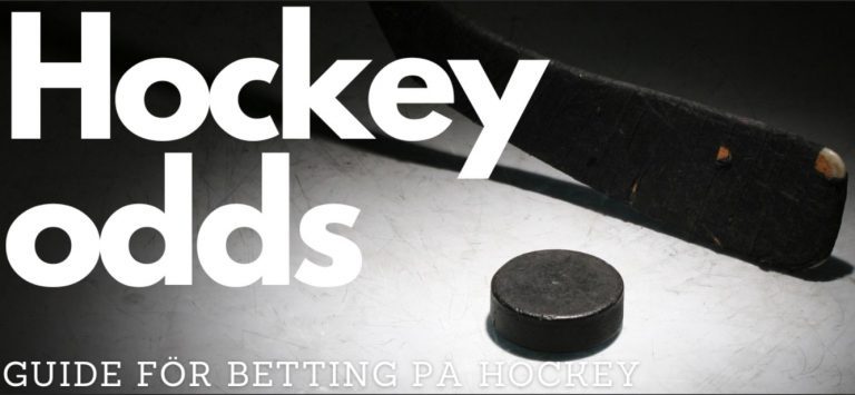 hockey-odds-betting-ishockey-sida