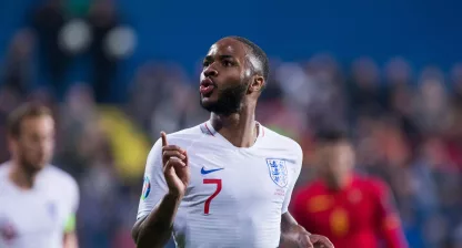 Italien England speltips stream