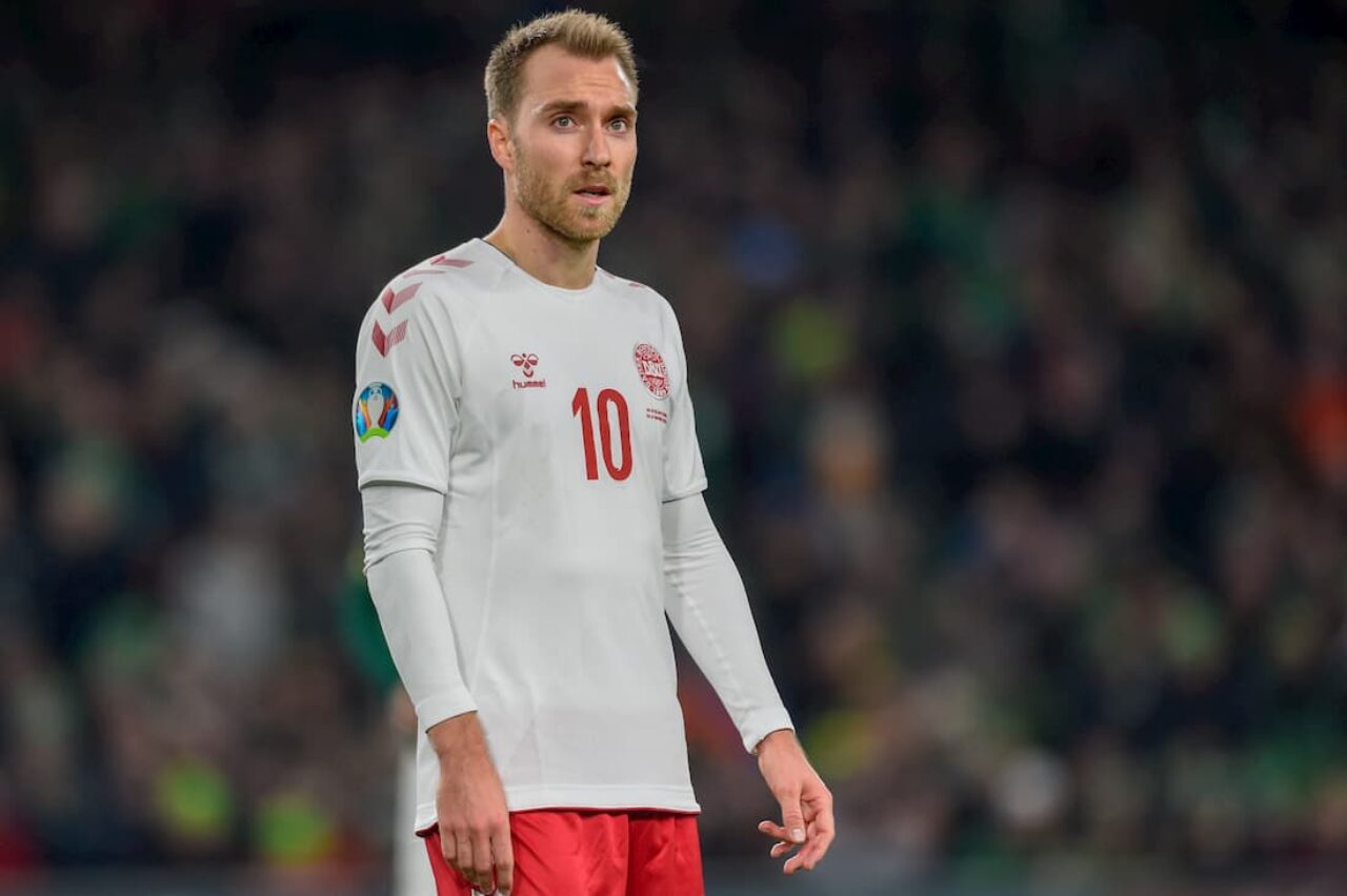 Kroatien Danmark speltips stream