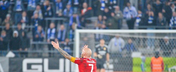 Gent - Djurgården, 6/10: Speltips & stream Gent - Djurgården, 6/10: Speltips & stream
