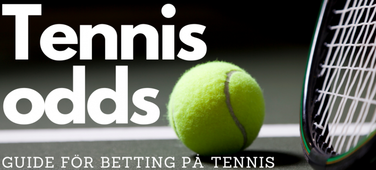 tennis-odds-betting-sidor