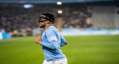 union malmö speltips stream