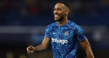 city chelsea speltips stream