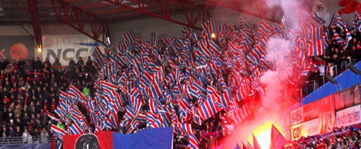 Helsingborgs anfallare Muhsin bekräftar: Väljer spel för Irak Helsingborgs anfallare Muhsin bekräftar: Väljer spel för Irak