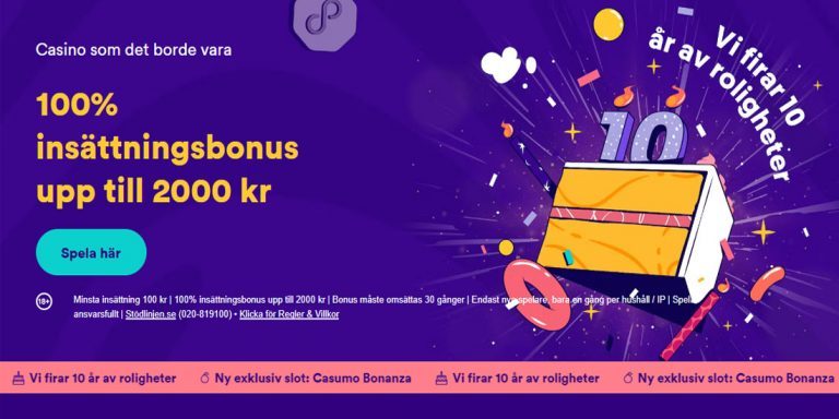casumo-10-år-bonus casumo-10-år-bonus