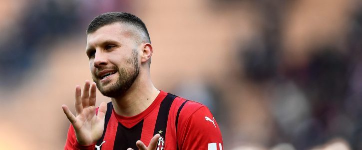 Chelsea - Milan (5/10): Stream, speltips & odds Chelsea - Milan (5/10): Stream, speltips & odds